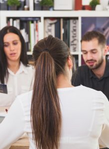Jobs Clubs En España